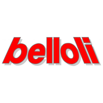 belloli